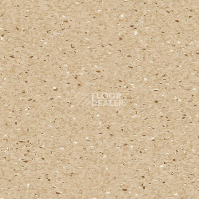 Линолеум Tarkett iq Granit Acoustic YELLOW BEIGE фото 1 | FLOORDEALER